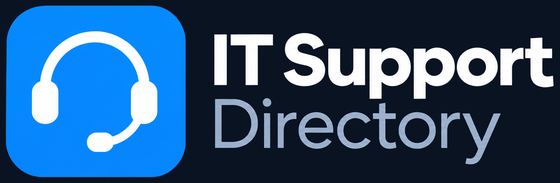 IT Support Directory