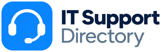 IT Support Directory